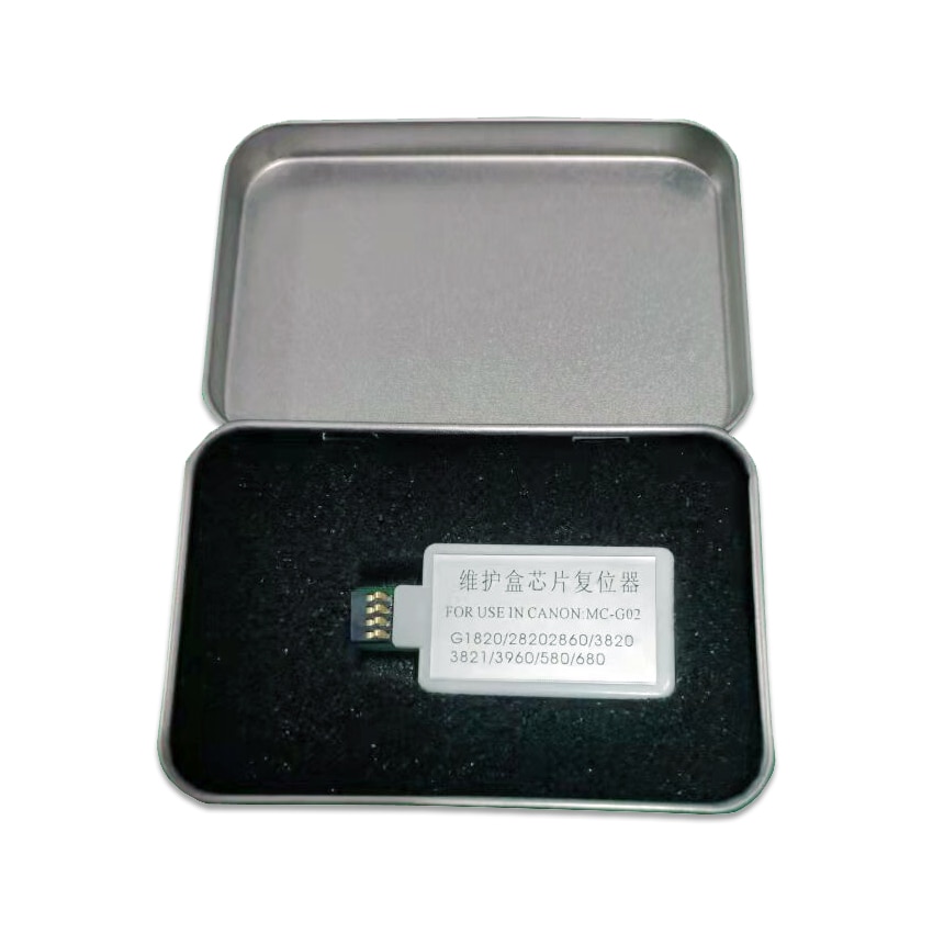 ĳ MAXIFY GX6010 GX7010 GX6020 GX7020 GX6030 GX7030 GX6040   MC-G01   ڽ ũ Ĩ  